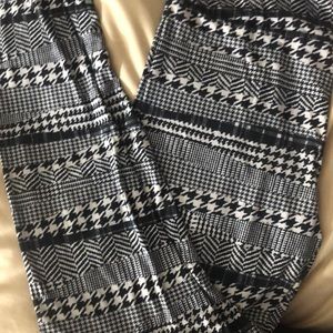 Lularoe TC leggings